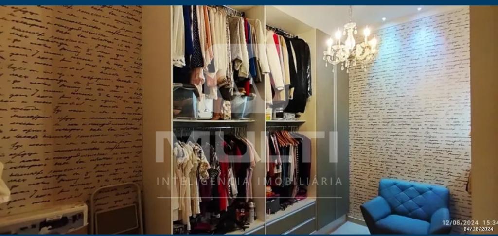 Casa, 3 quartos, 160 m² - Foto 16