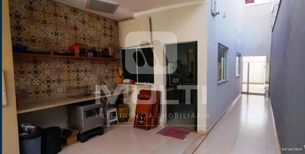 Casa, 3 quartos, 160 m² - Foto 17