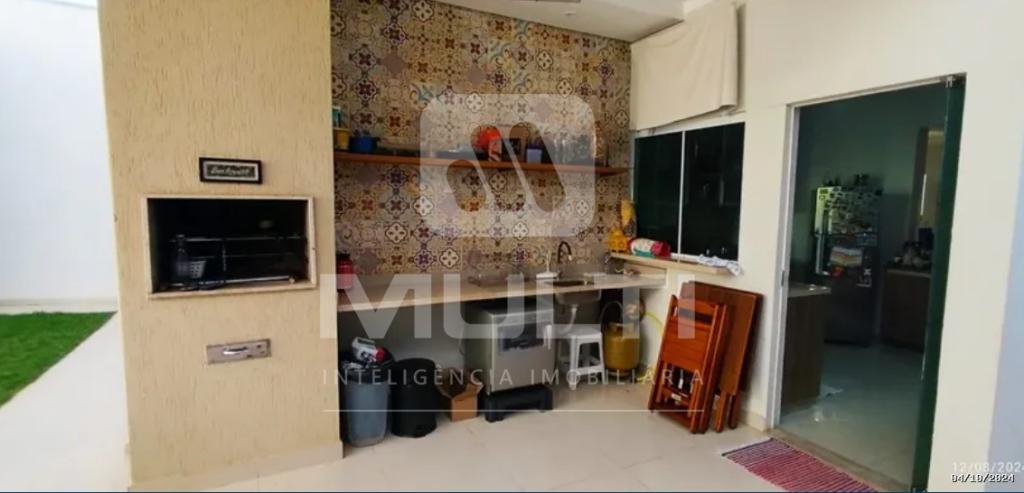 Casa, 3 quartos, 160 m² - Foto 18