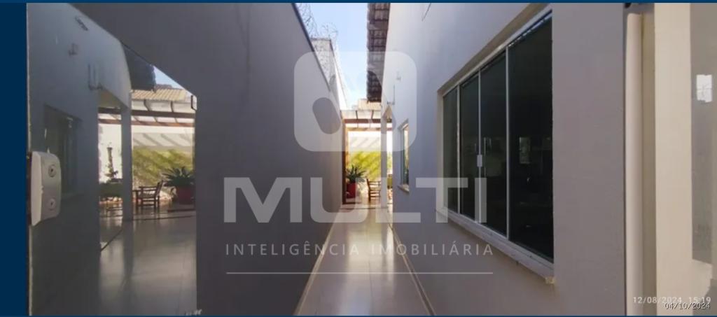 Casa, 3 quartos, 160 m² - Foto 23