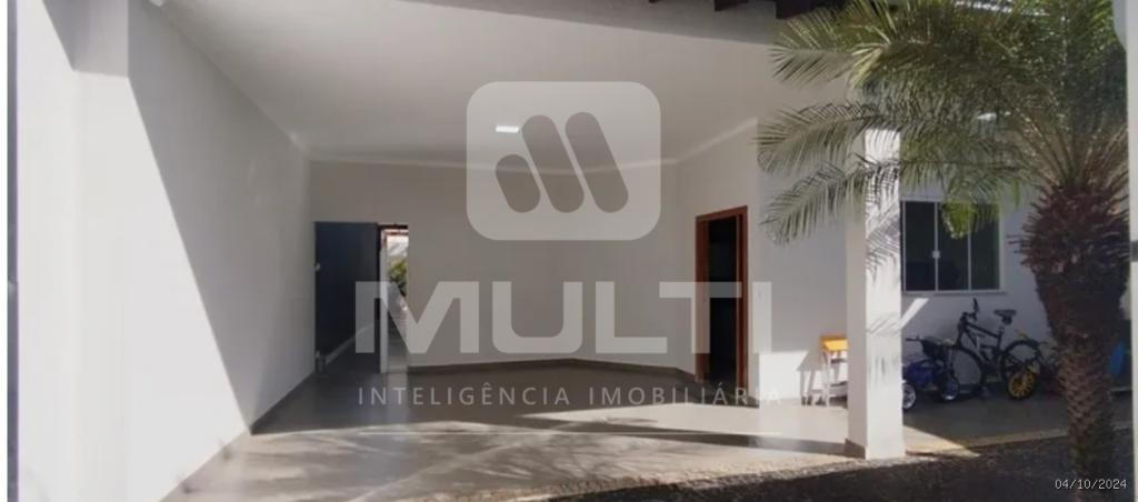 Casa, 3 quartos, 160 m² - Foto 24