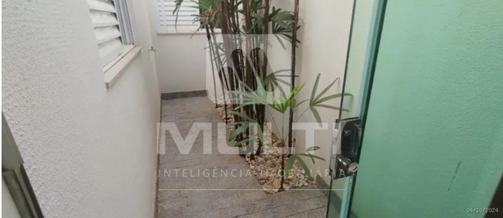 Casa, 3 quartos, 160 m² - Foto 25