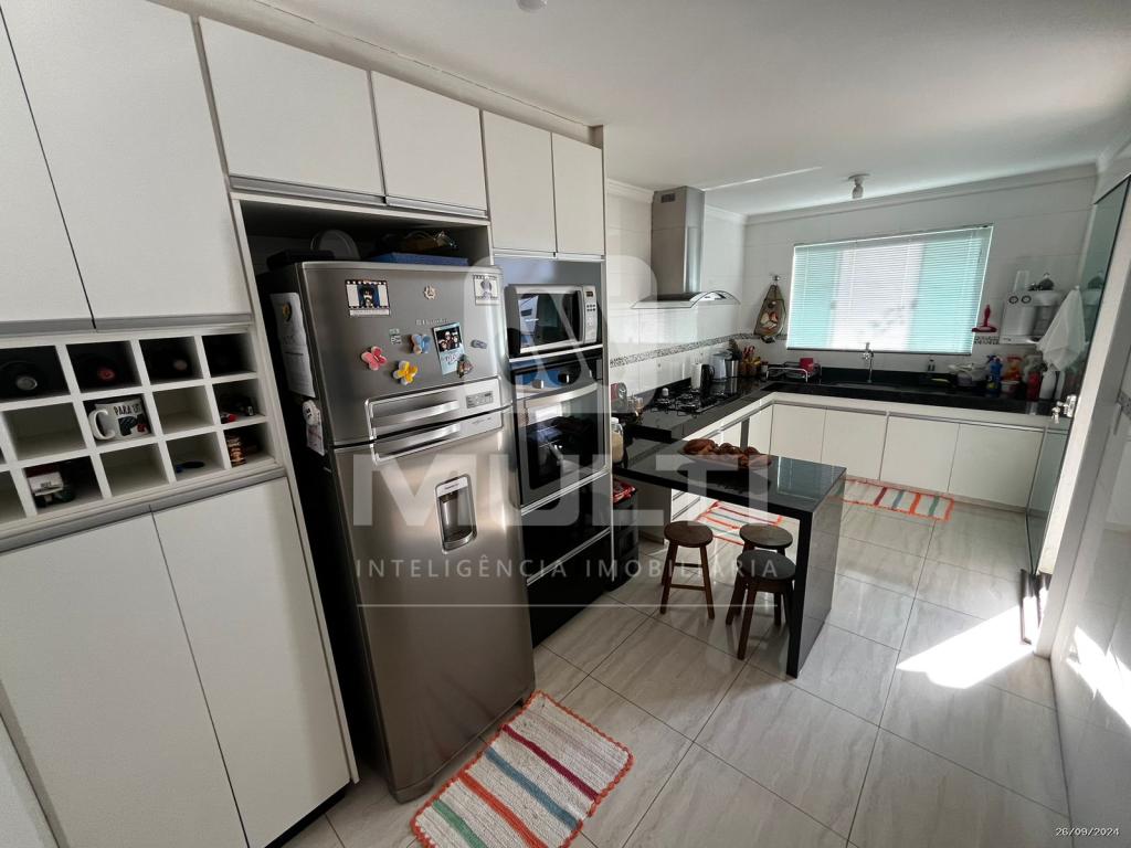 Casa, 3 quartos, 150 m² - Foto 2