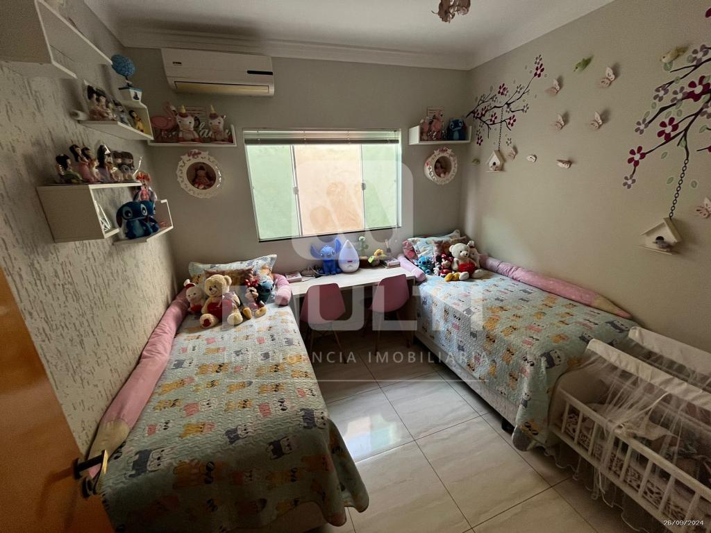 Casa, 3 quartos, 150 m² - Foto 5