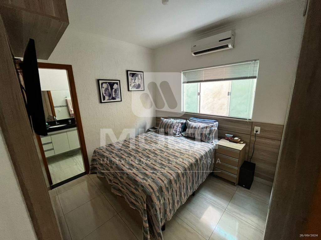 Casa, 3 quartos, 150 m² - Foto 6