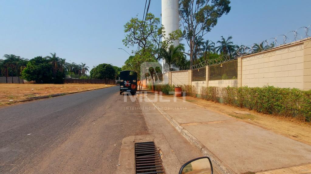 Loteamento e Condomínio à venda com 1 quarto, 6000m² - Foto 3