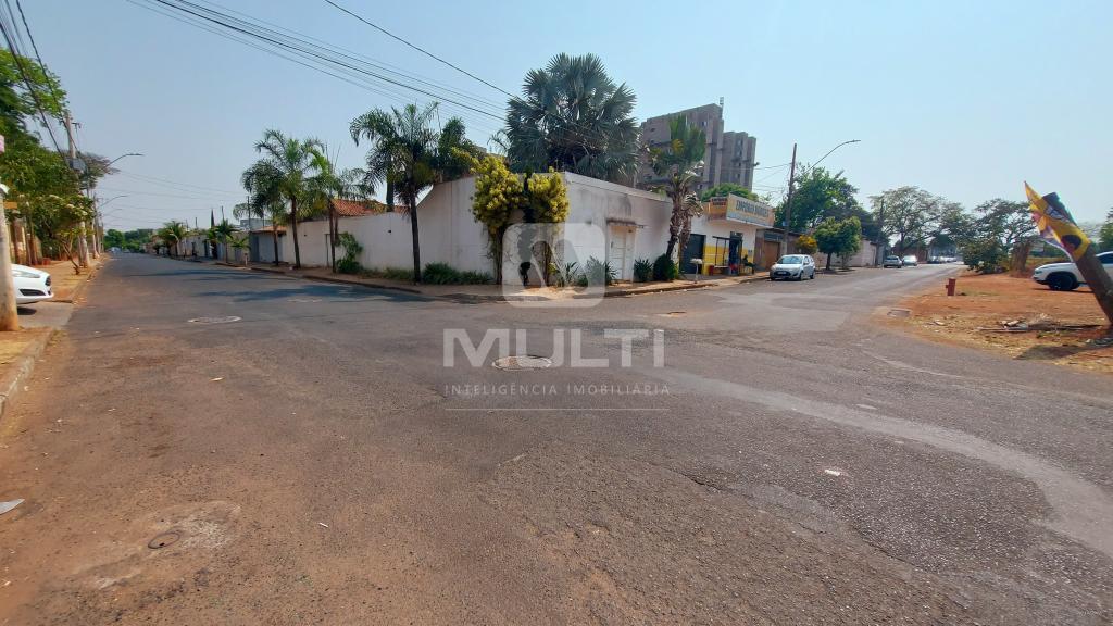 Loteamento e Condomínio à venda com 1 quarto, 6000m² - Foto 4