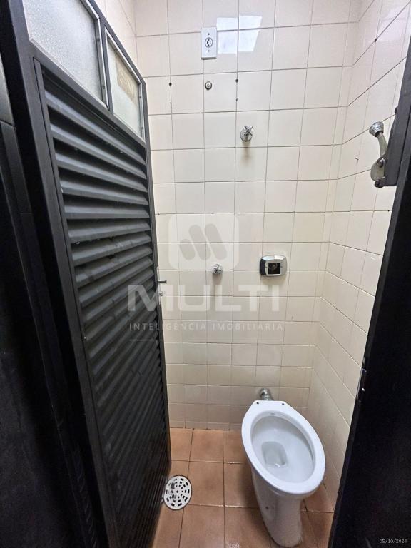 Apartamento à venda com 3 quartos, 91m² - Foto 9