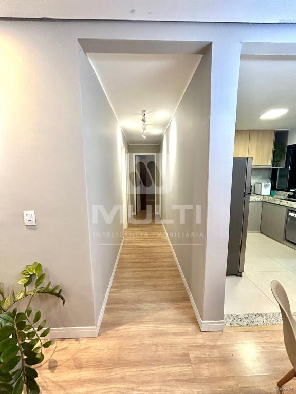 Apartamento à venda com 3 quartos, 91m² - Foto 10