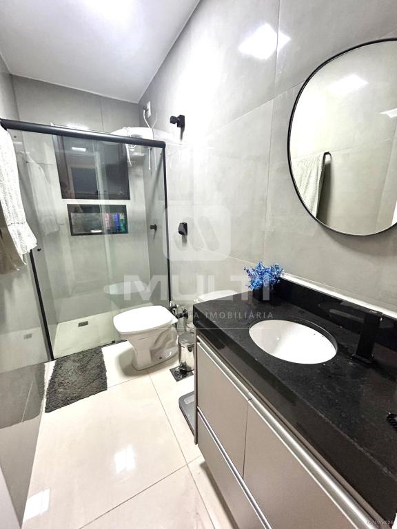 Apartamento à venda com 3 quartos, 91m² - Foto 11