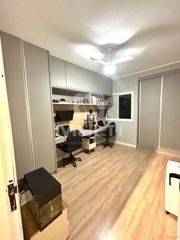 Apartamento à venda com 3 quartos, 91m² - Foto 12