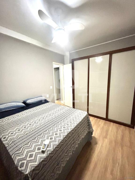Apartamento à venda com 3 quartos, 91m² - Foto 13
