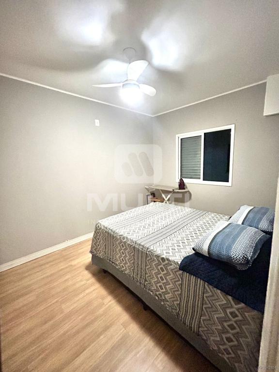 Apartamento à venda com 3 quartos, 91m² - Foto 14