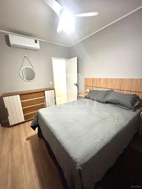 Apartamento à venda com 3 quartos, 91m² - Foto 15