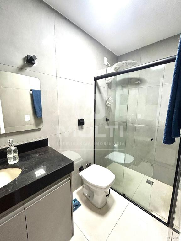 Apartamento à venda com 3 quartos, 91m² - Foto 17