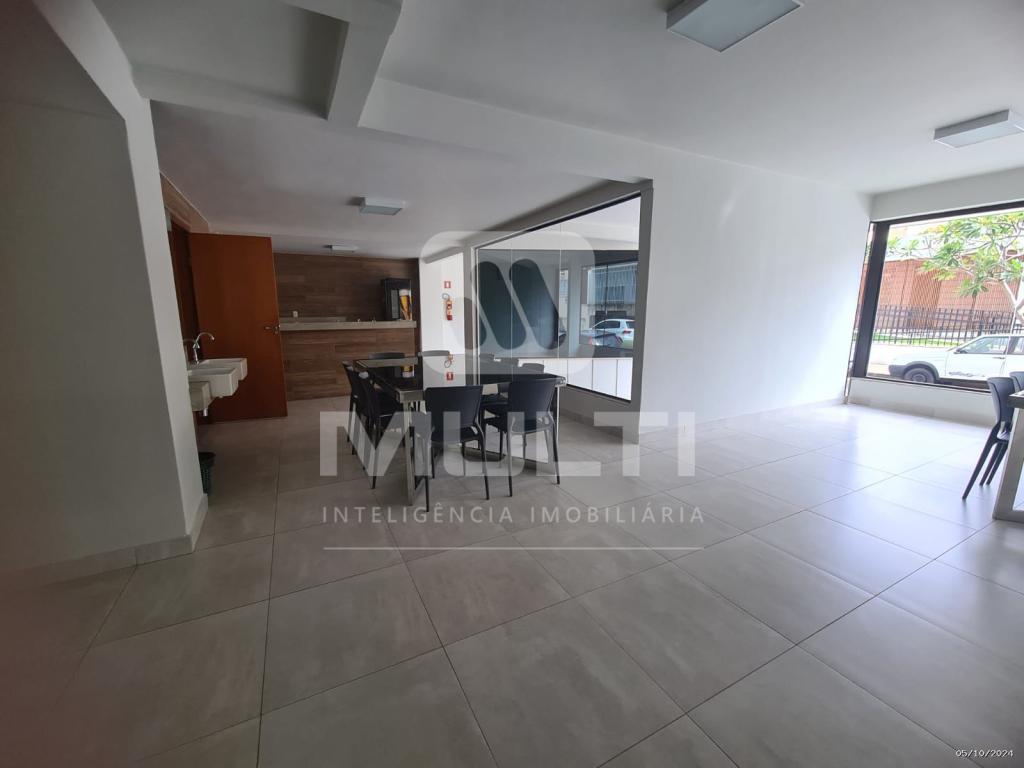 Apartamento à venda com 3 quartos, 91m² - Foto 18