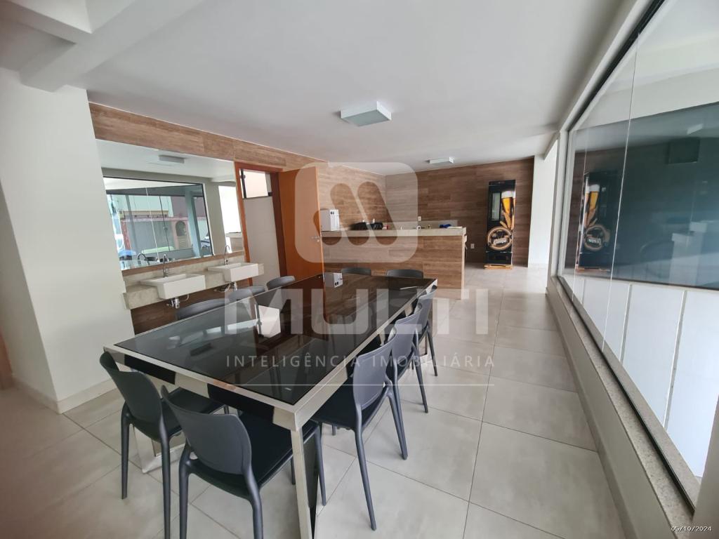 Apartamento à venda com 3 quartos, 91m² - Foto 19