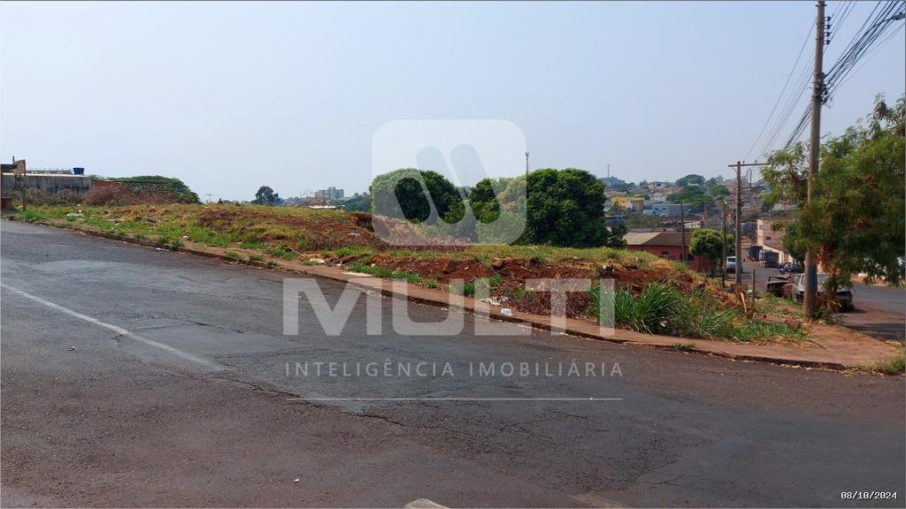 Loteamento e Condomínio à venda com 1 quarto - Foto 1