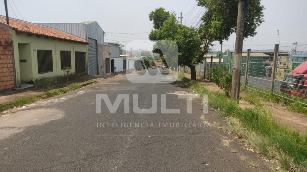 Terreno à venda com 1 quarto - Foto 2