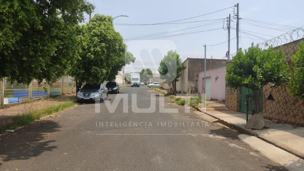 Terreno à venda com 1 quarto - Foto 3