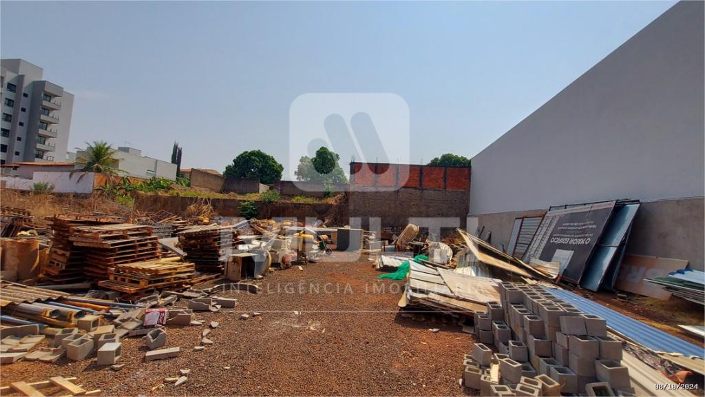Loteamento e Condomínio à venda com 1 quarto - Foto 1
