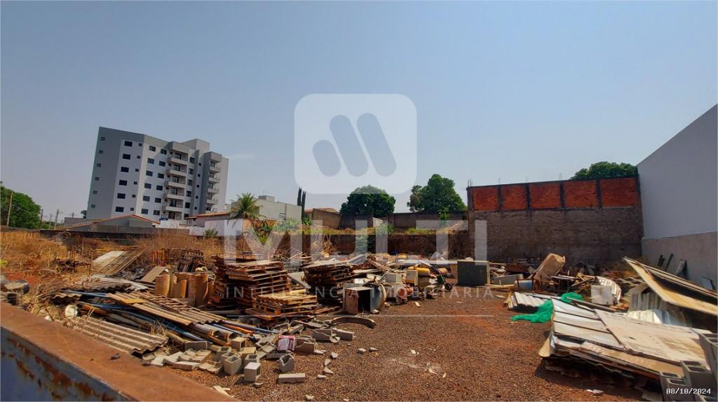 Loteamento e Condomínio à venda com 1 quarto - Foto 2