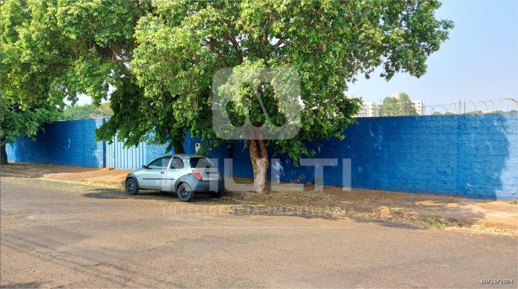 Loteamento e Condomínio à venda com 1 quarto - Foto 3