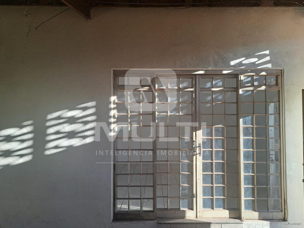 Casa à venda com 5 quartos, 236m² - Foto 15