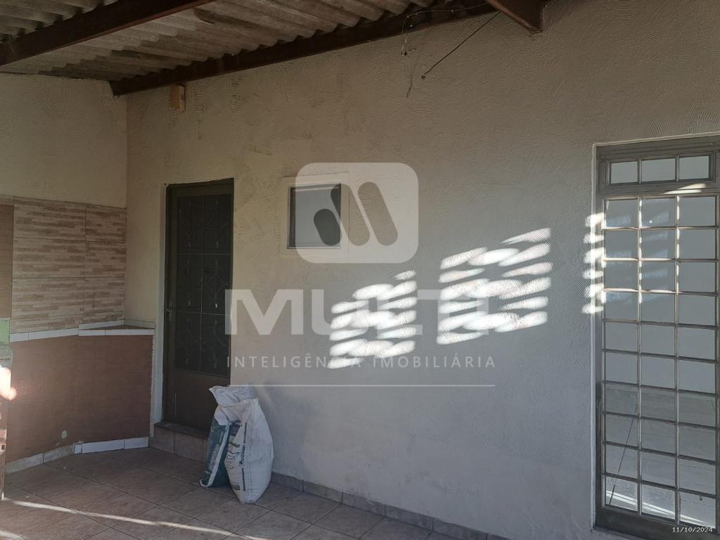 Casa à venda com 5 quartos, 236m² - Foto 16