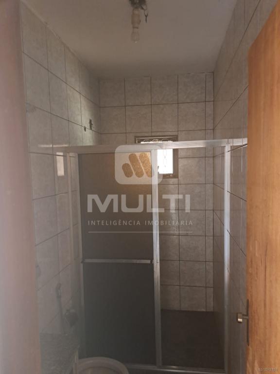 Casa à venda com 5 quartos, 236m² - Foto 20