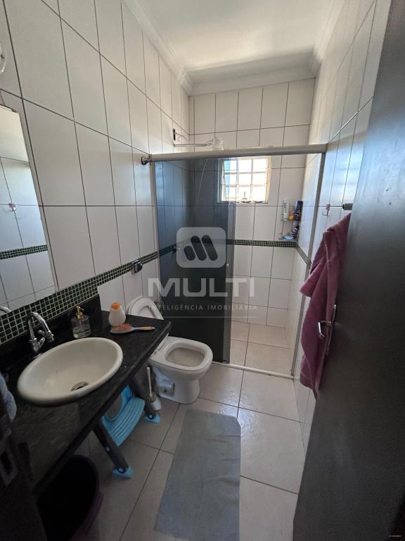Casa à venda com 5 quartos, 236m² - Foto 24