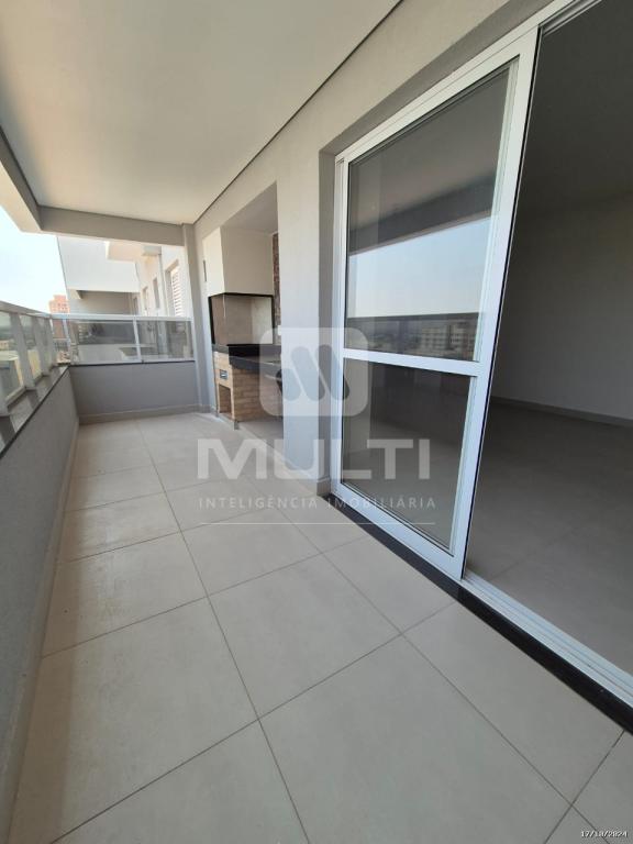 Apartamento à venda com 3 quartos, 110m² - Foto 4
