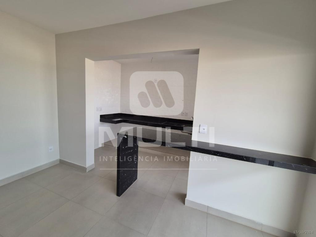 Apartamento à venda com 3 quartos, 110m² - Foto 5