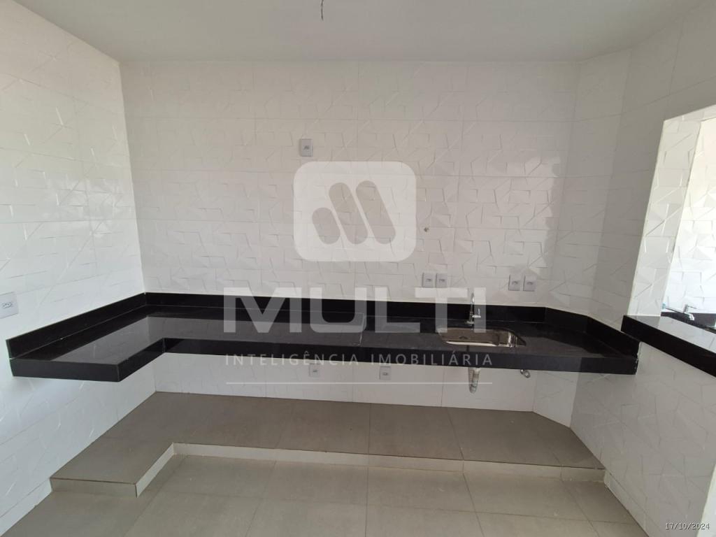 Apartamento à venda com 3 quartos, 110m² - Foto 6