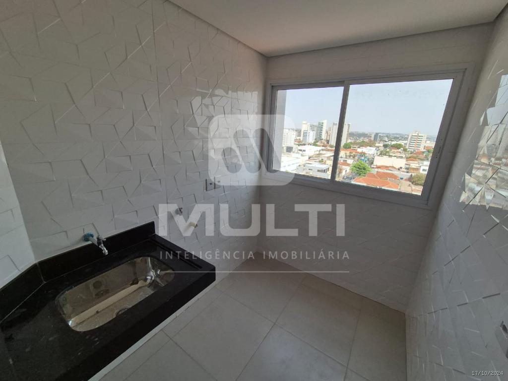 Apartamento à venda com 3 quartos, 110m² - Foto 7