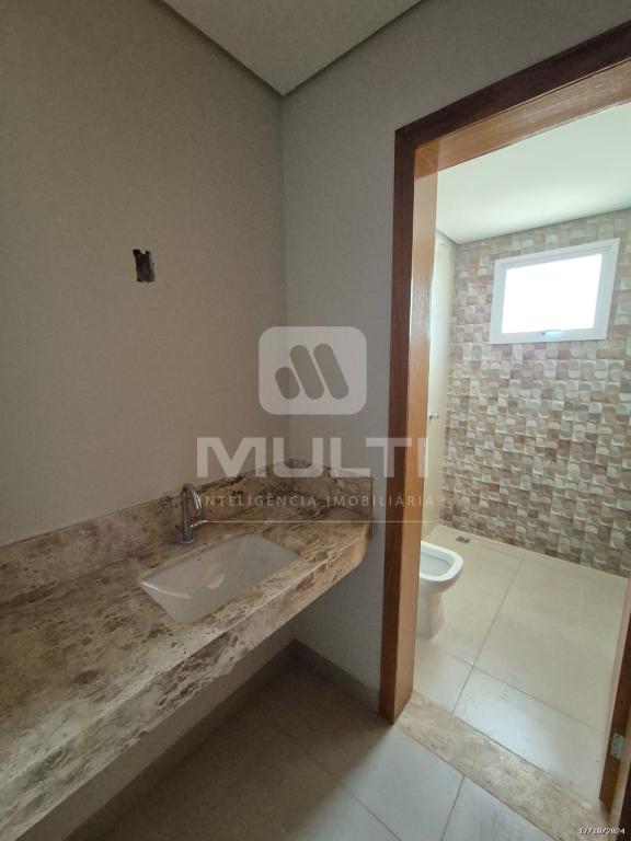 Apartamento à venda com 3 quartos, 110m² - Foto 8