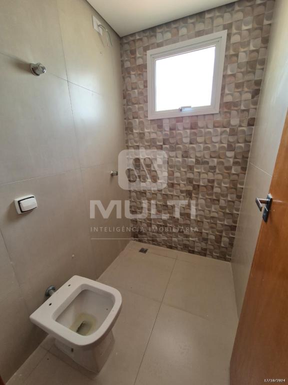 Apartamento à venda com 3 quartos, 110m² - Foto 9
