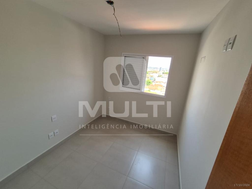 Apartamento à venda com 3 quartos, 110m² - Foto 10