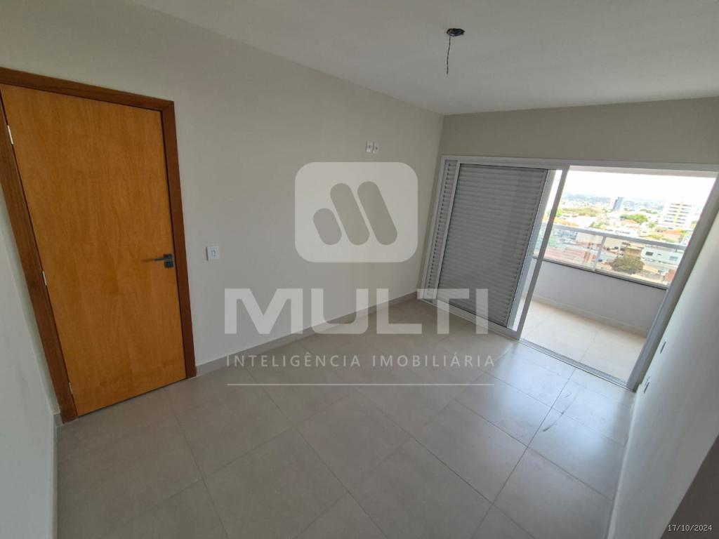 Apartamento à venda com 3 quartos, 110m² - Foto 11