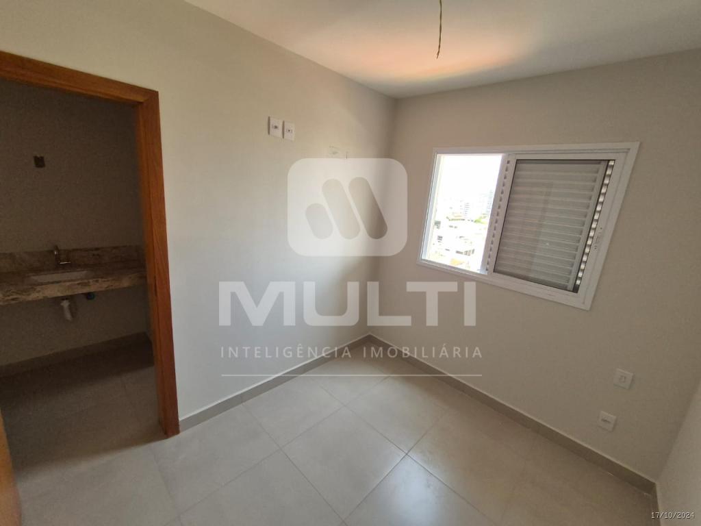 Apartamento à venda com 3 quartos, 110m² - Foto 12