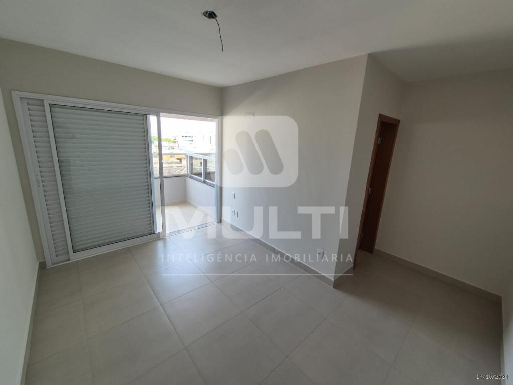 Apartamento à venda com 3 quartos, 110m² - Foto 13