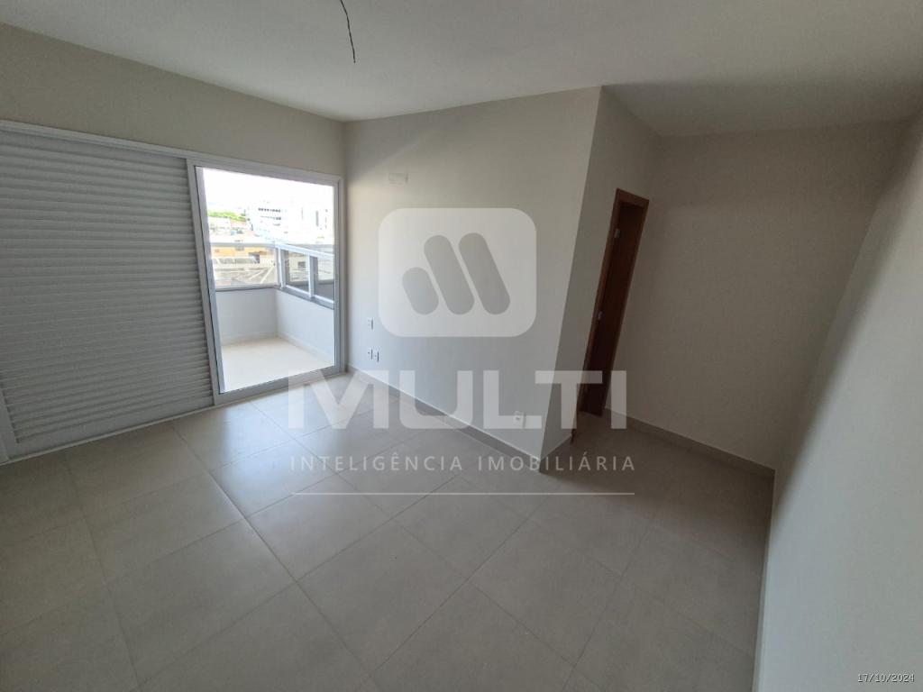 Apartamento à venda com 3 quartos, 110m² - Foto 14