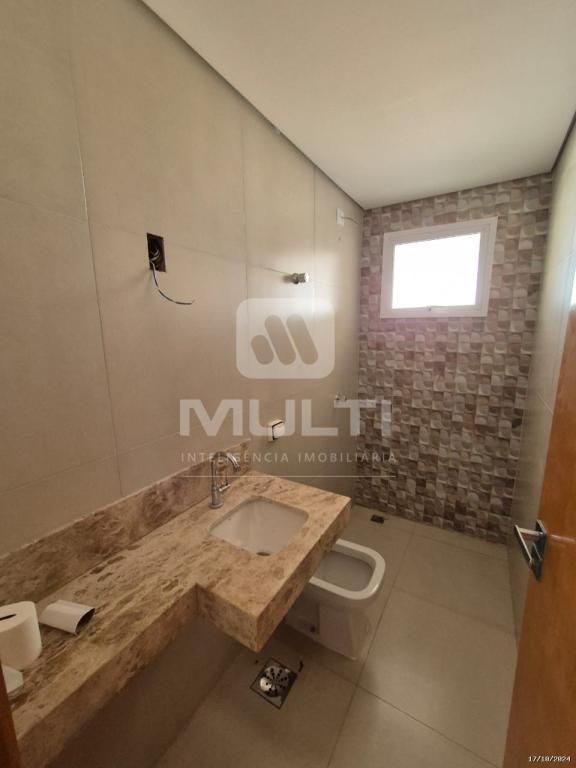 Apartamento à venda com 3 quartos, 110m² - Foto 15