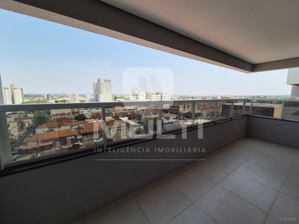 Apartamento à venda com 3 quartos, 110m² - Foto 16