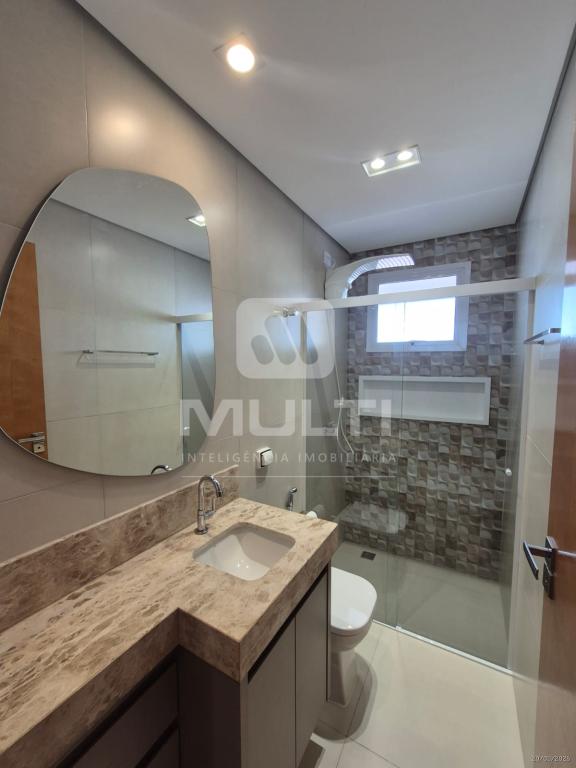 Apartamento, 3 quartos, 110 m² - Foto 17