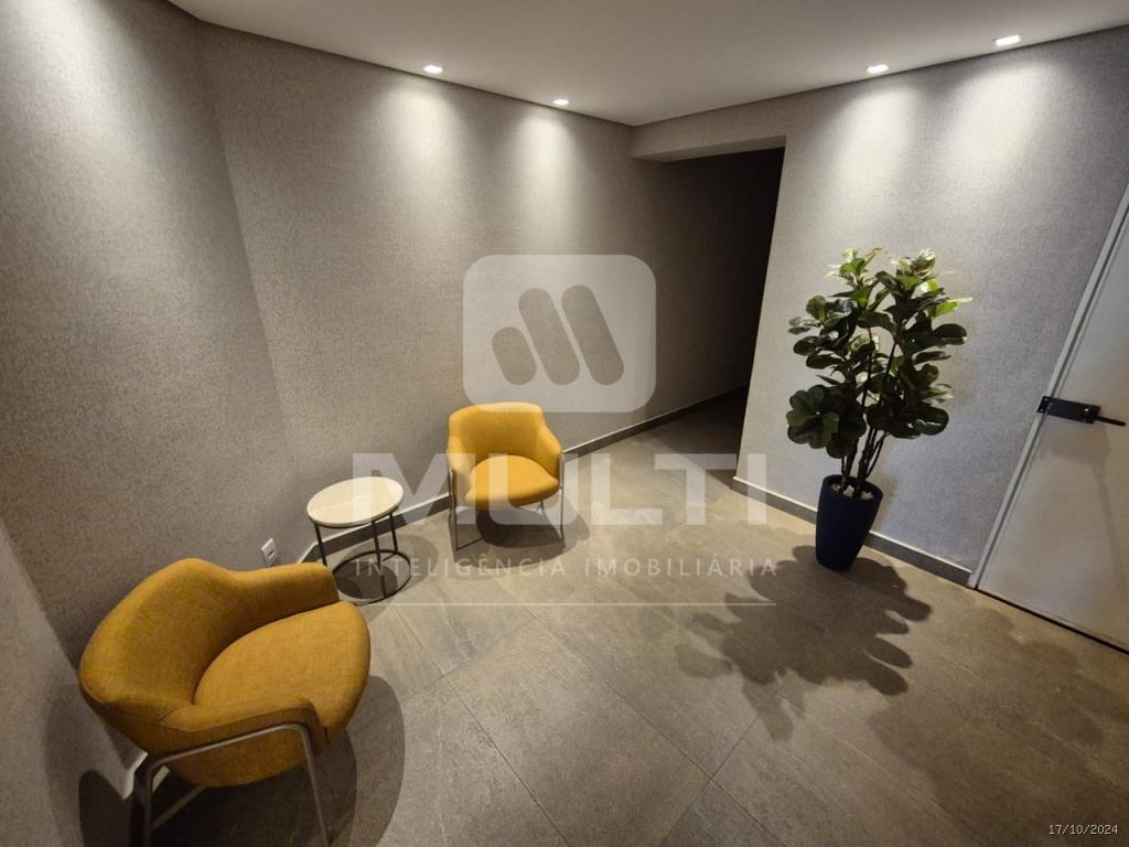 Apartamento à venda com 3 quartos, 110m² - Foto 17