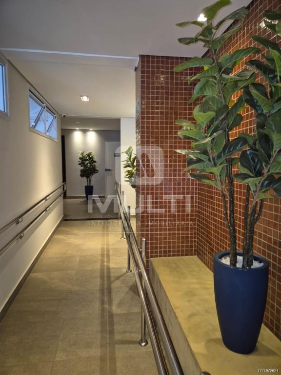 Apartamento à venda com 3 quartos, 110m² - Foto 19