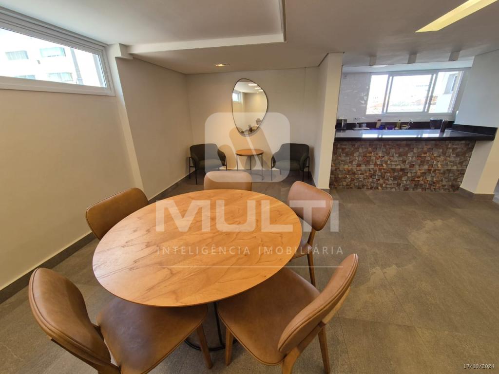 Apartamento à venda com 3 quartos, 110m² - Foto 20