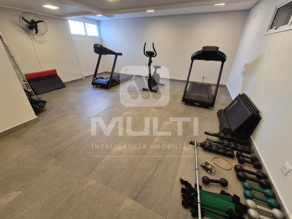 Apartamento à venda com 3 quartos, 110m² - Foto 21