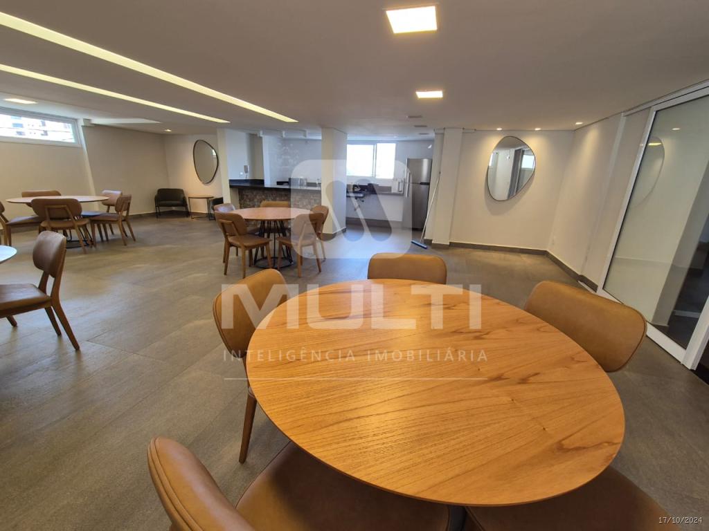 Apartamento à venda com 3 quartos, 110m² - Foto 22